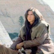 Młode strzelby II - galeria zdjęć - filmweb