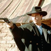 Młode strzelby II - galeria zdjęć - filmweb