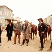 Młode strzelby II - galeria zdjęć - filmweb