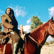 Młode strzelby II - galeria zdjęć - filmweb