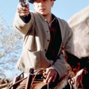 Młode strzelby II - galeria zdjęć - filmweb