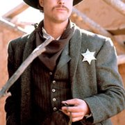 Młode strzelby II - galeria zdjęć - filmweb