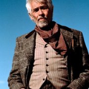 Młode strzelby II - galeria zdjęć - filmweb