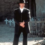 Młode strzelby II - galeria zdjęć - filmweb