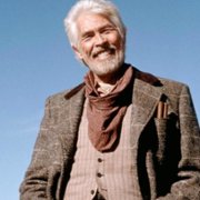 Młode strzelby II - galeria zdjęć - filmweb