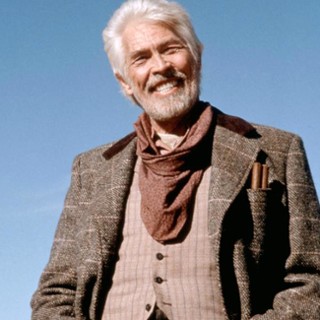 John Chisum