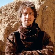 Młode strzelby II - galeria zdjęć - filmweb