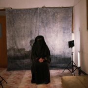 Ruotsalainen terroristi - galeria zdjęć - filmweb