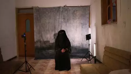 Szwedzki Terrorysta - galeria zdjęć - filmweb