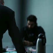 Ruotsalainen terroristi - galeria zdjęć - filmweb