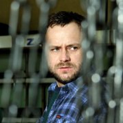 Lincz - galeria zdjęć - filmweb