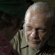 Lincz - galeria zdjęć - filmweb