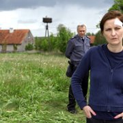 Lincz - galeria zdjęć - filmweb