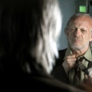 Lincz - galeria zdjęć - filmweb