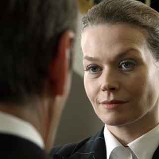 Mecenas Łubieńska