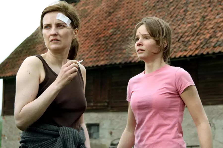 Lincz - galeria zdjęć - filmweb