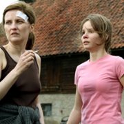 Lincz - galeria zdjęć - filmweb