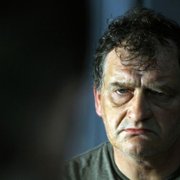Lincz - galeria zdjęć - filmweb