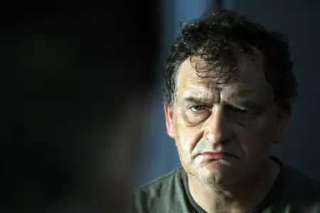 Lincz - galeria zdjęć - filmweb