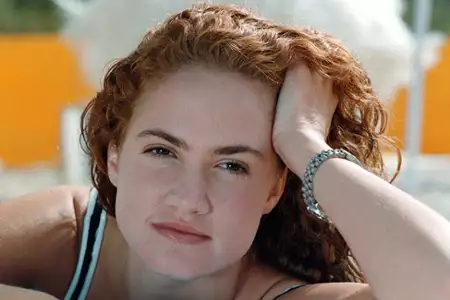 Młode wilki - galeria zdjęć - filmweb