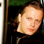 Piotr Szwedes