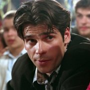 Młode wilki - galeria zdjęć - filmweb