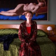 Ludzki głos - galeria zdjęć - filmweb