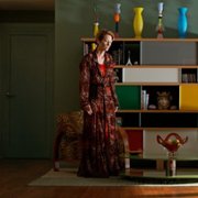 Ludzki głos - galeria zdjęć - filmweb