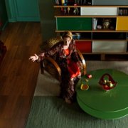 Ludzki głos - galeria zdjęć - filmweb