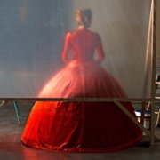 Ludzki głos - galeria zdjęć - filmweb