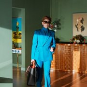 Ludzki głos - galeria zdjęć - filmweb