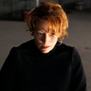 Ludzki głos - galeria zdjęć - filmweb