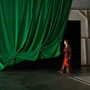 The Human Voice - galeria zdjęć - filmweb