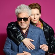 The Human Voice - galeria zdjęć - filmweb