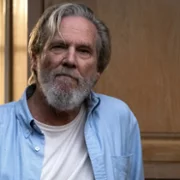 Stary człowiek - galeria zdjęć - filmweb