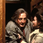 Zemsta po latach - galeria zdjęć - filmweb