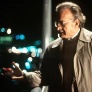 Zemsta po latach - galeria zdjęć - filmweb