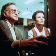 Zemsta po latach - galeria zdjęć - filmweb