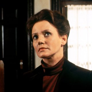 Claire Norman