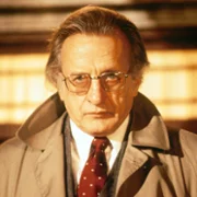 Zemsta po latach - galeria zdjęć - filmweb