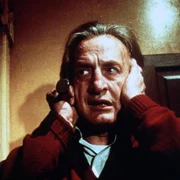 Zemsta po latach - galeria zdjęć - filmweb