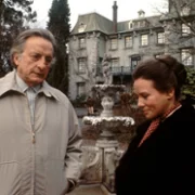 Zemsta po latach - galeria zdjęć - filmweb