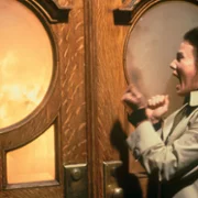 Zemsta po latach - galeria zdjęć - filmweb