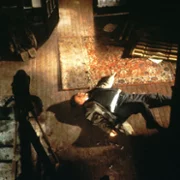 Zemsta po latach - galeria zdjęć - filmweb