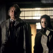 Zemsta po latach - galeria zdjęć - filmweb