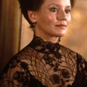 Zemsta po latach - galeria zdjęć - filmweb
