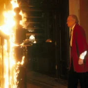 Zemsta po latach - galeria zdjęć - filmweb