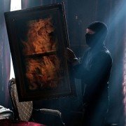 Łowcy głów - galeria zdjęć - filmweb