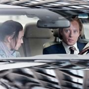 Łowcy głów - galeria zdjęć - filmweb