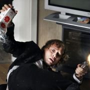Łowcy głów - galeria zdjęć - filmweb